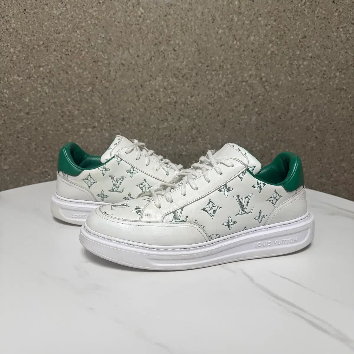 thumbnail-1